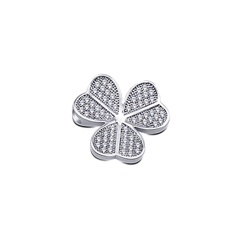 BE_BPS00033A_298