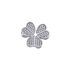 BE_BPS00033A_298