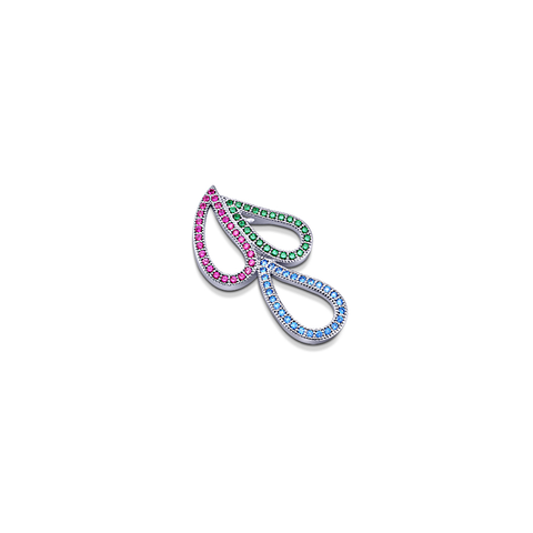 BE_BPS00088M_301