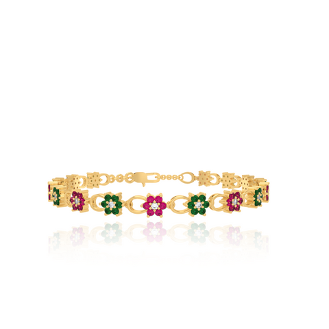 Adair Bracelet
