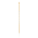 Juliette Bracelet