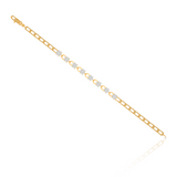 Juliette Bracelet