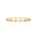 Juliette Bracelet