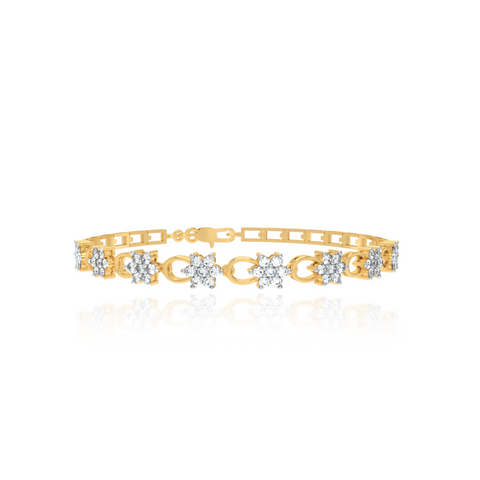Juliette Bracelet