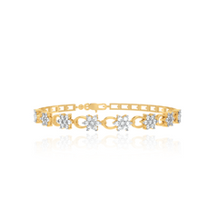 Juliette Bracelet
