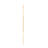 Juliette Bracelet