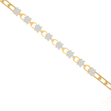 Juliette Bracelet