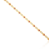 Beatrice Bracelet