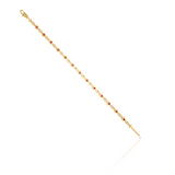 Beatrice Bracelet