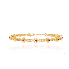 Beatrice Bracelet