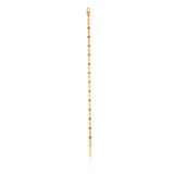 Beatrice Bracelet