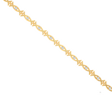 Selena Bracelet