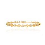 Selena Bracelet