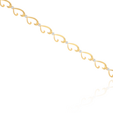 Athulya Bracelet