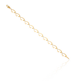 Athulya Bracelet