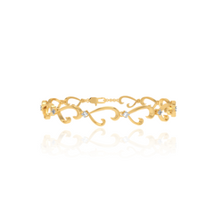 Athulya Bracelet