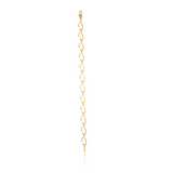 Athulya Bracelet