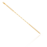 Bhama Bracelet