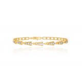Bhama Bracelet