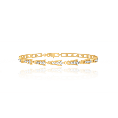 Bhama Bracelet