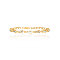 Bhama Bracelet
