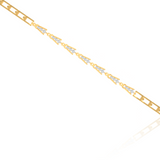Bhama Bracelet