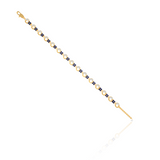 Divija Bracelet
