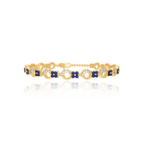 Divija Bracelet