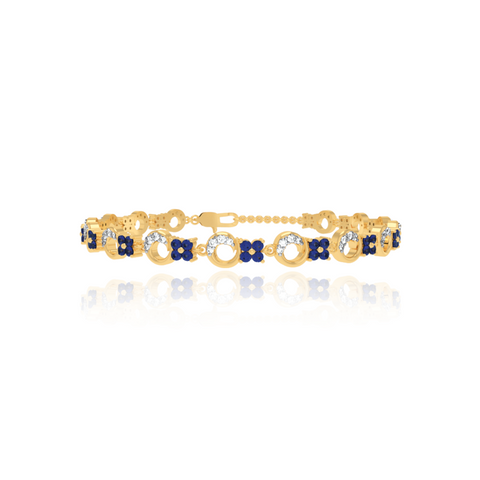Divija Bracelet