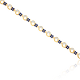 Divija Bracelet