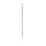 Divija Bracelet