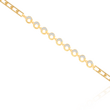 Kanti Bracelet