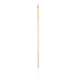Kanti Bracelet
