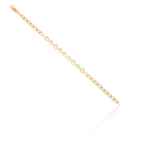 Kanti Bracelet