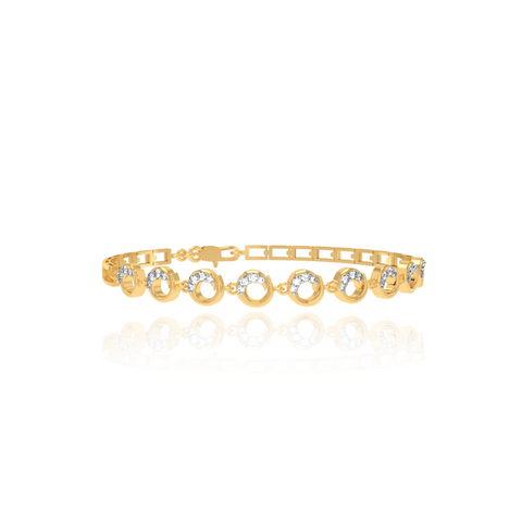 Kanti Bracelet