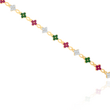 Rohati Bracelet