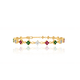 Rohati Bracelet