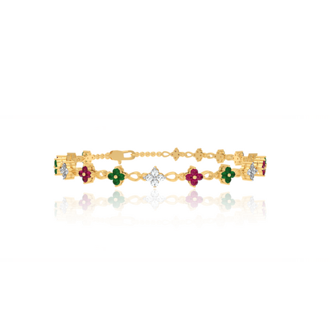 Rohati Bracelet