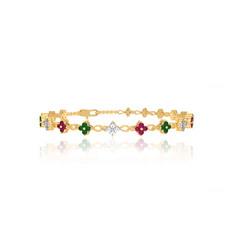 Rohati Bracelet