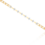 Tiksha Bracelet