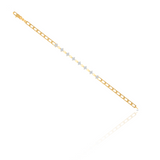 Tiksha Bracelet