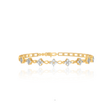 Tiksha Bracelet