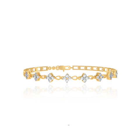 Tiksha Bracelet