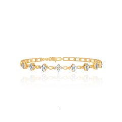Tiksha Bracelet