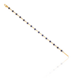 Hemakshi Bracelet