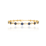 Hemakshi Bracelet