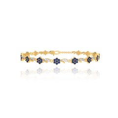 Hemakshi Bracelet