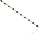 Hemakshi Bracelet