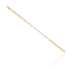 Reveka Bracelet