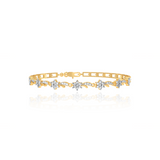 Reveka Bracelet